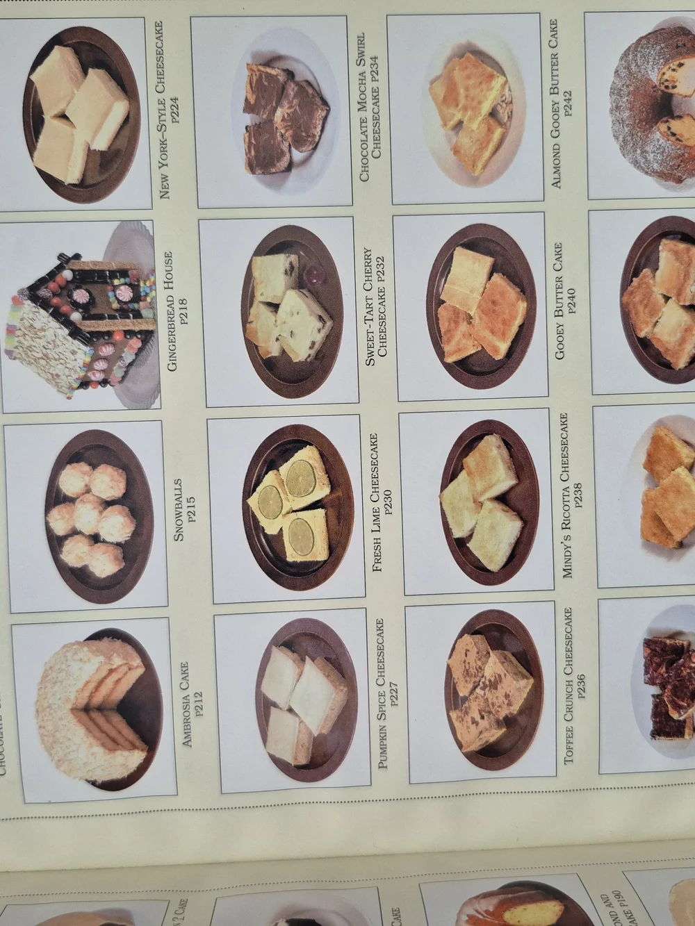 The Cake Doctor Mix Cookbook by Anne Byrn Illustrated With Photos